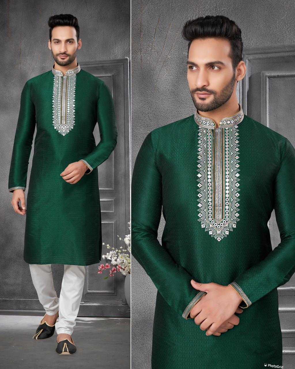 YNF JACQUARD INL 218 WHOLESALE MENS WEAR MANUFACTURER